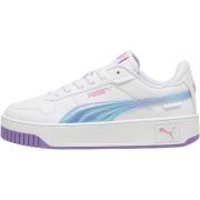 Lage Sneakers Puma 241102