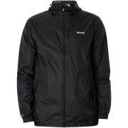 Trainingsjack Regatta Pack It Jacket Waterdichte jas