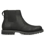 Laarzen Timberland Larchmont MId Chelsea Boot