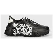 Sneakers Versace 77YA3SF1 ZP328