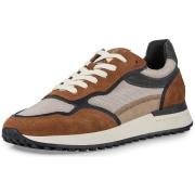 Sneakers Marco Tozzi -