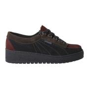 Nette Schoenen Mephisto -