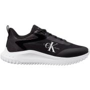 Lage Sneakers Calvin Klein Jeans 34136