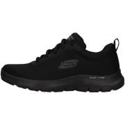 Lage Sneakers Skechers 232229