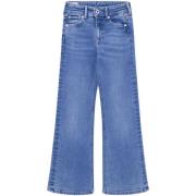 Broek Pepe jeans -