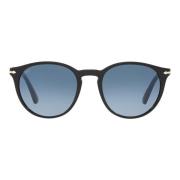 Zonnebril Persol Occhiali da Sole PO3152S 9014Q8