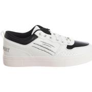 Lage Sneakers Philipp Plein Sport SIPS1511-98