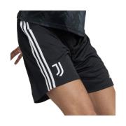 Korte Broek adidas -