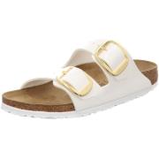 Klompen Birkenstock -