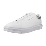 Sneakers EAX XUX123 XV761