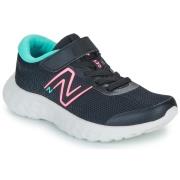 Hardloopschoenen New Balance 520