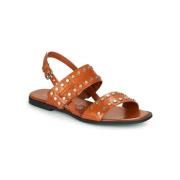 Sandalen Mjus GRECA