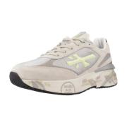 Sneakers Premiata MOERUND 6988