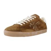 Sneakers Premiata STEVEN 6973