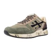 Sneakers Premiata MICK 6870