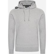 Sweater Ma.strum Core overhead hoody