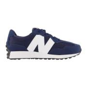 Lage Sneakers New Balance -