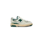 Lage Sneakers New Balance -