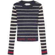 Sweater Pepe jeans -