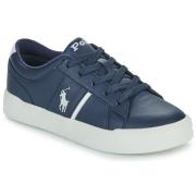 Lage Sneakers Polo Ralph Lauren FRAZIER