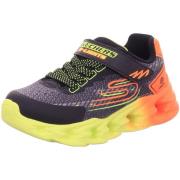 Nette Schoenen Skechers -