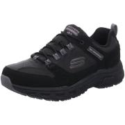 Fitness Schoenen Skechers -