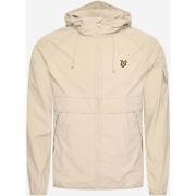 Donsjas Lyle &amp; Scott Hooded windbreaker jacket