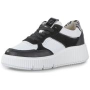 Sneakers Tamaris -