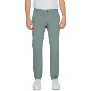 Broek Borghese Chino Todi PA21 HP01