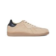 Lage Sneakers Popa -