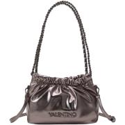 Tas Valentino Bags 33521