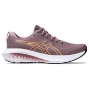 Hardloopschoenen Asics Gel Excite 10