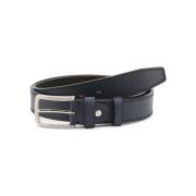 Riem Carrera Heren Riem