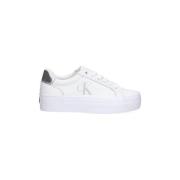 Sneakers Calvin Klein Jeans 75814