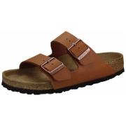 Klompen Birkenstock -