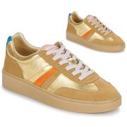 Lage Sneakers Serafini COURT