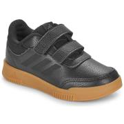 Lage Sneakers adidas Tensaur Sport 2.0 CF K