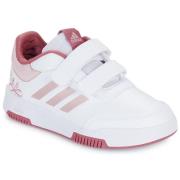 Lage Sneakers adidas TENSAUR SPORT Minnie CF K