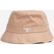 Pet Barbour Cascade bucket hat