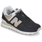 Lage Sneakers New Balance 574