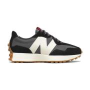 Lage Sneakers New Balance -