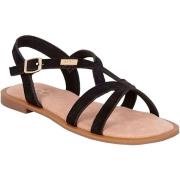 Sandalen Les Petites Bombes Fidji