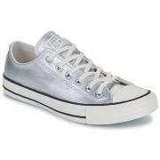 Lage Sneakers Converse CHUCK TAYLOR ALL STAR