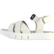 Sandalen Calvin Klein Jeans 182425