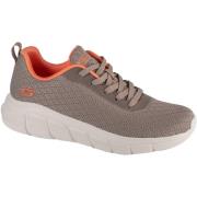 Lage Sneakers Skechers Bobs Sport B Flex - Quick Pivot