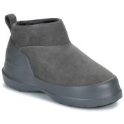 Snowboots Moon Boot MB LUNA LOW BOOT SUEDE