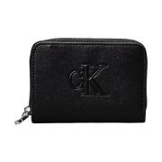 Tas Calvin Klein Jeans -