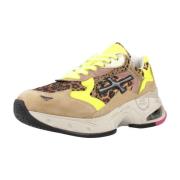 Sneakers Premiata SHARKYD 365