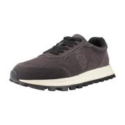 Sneakers Liu Jo PX002 RUNNING 01