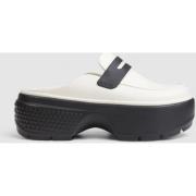 Sandalen Crocs STOMP LOAFER 209937